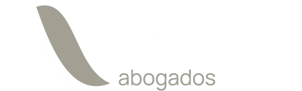 LAITOM ABOGADOS