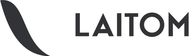 LAITOM ABOGADOS